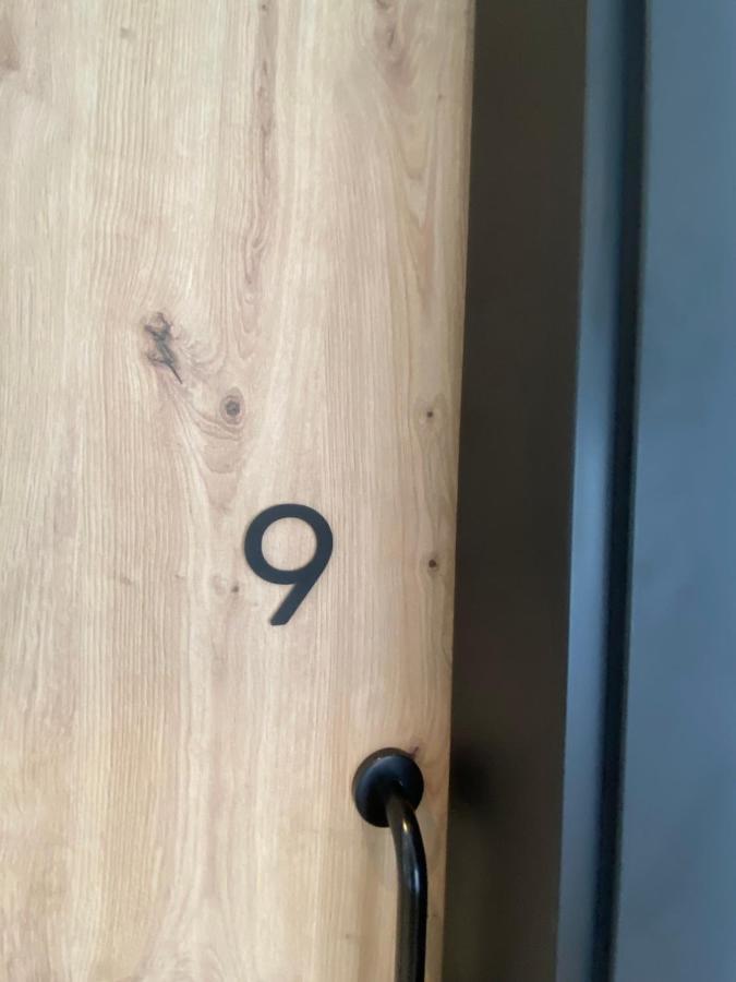 Donostia Rooms — Photos 1