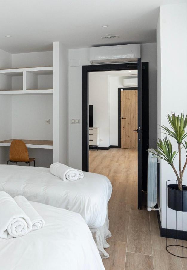 Donostia Rooms — Photos 3