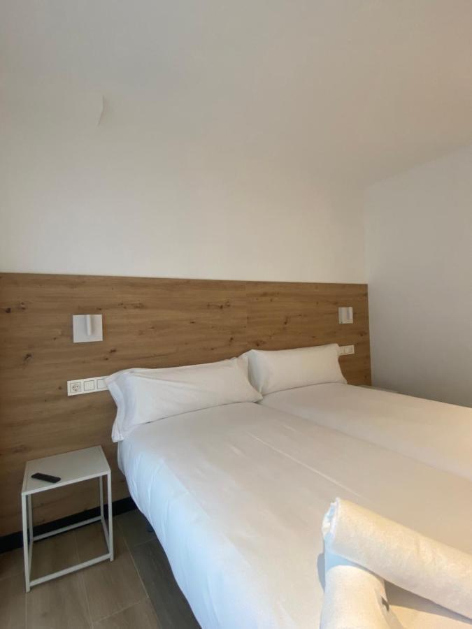 Donostia Rooms — Photos 2